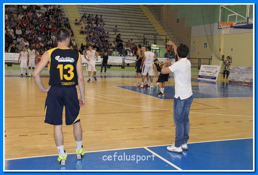 130505 mazara 300_tn.jpg
